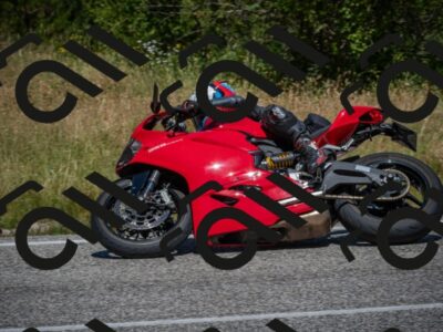 20250630115315-_5006617_am_