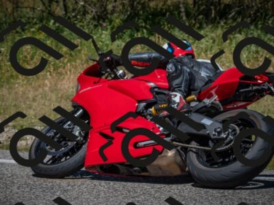 20250630115315-_5006618_am_