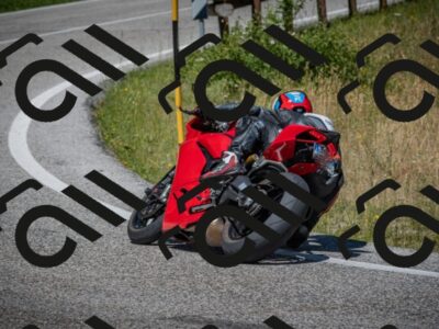 20250630115316-_5006619_am_