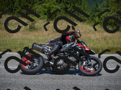 20250630115316-_5006620_am_