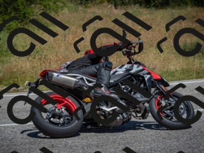 20250630115317-_5006621_am_