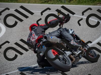 20250630115317-_5006622_am_