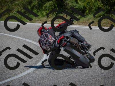 20250630115318-_5006623_am_