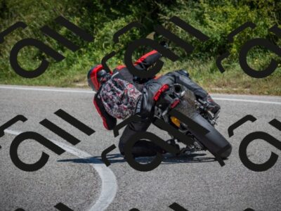 20250630115318-_5006624_am_