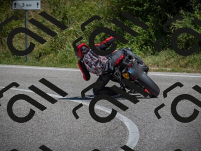 20250630115318-_5006625_am_