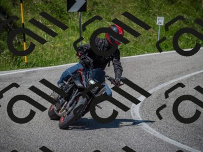 20250630115322-_5006626_am_