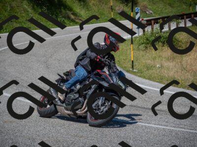 20250630115322-_5006627_am_