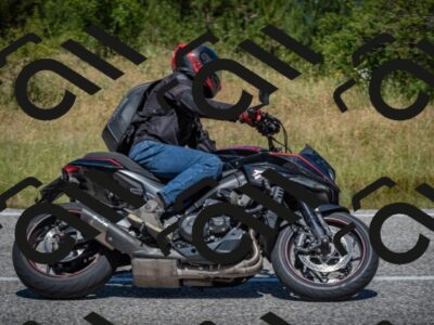 20250630115323-_5006628_am_