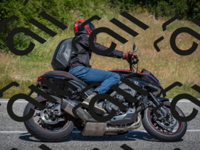 20250630115323-_5006629_am_