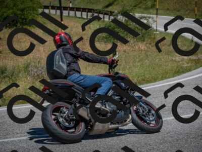 20250630115323-_5006630_am_