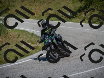 20250630115332-_5006631_am_