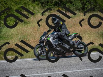 20250630115333-_5006632_am_