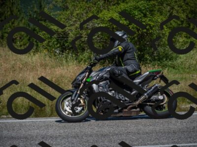 20250630115333-_5006633_am_