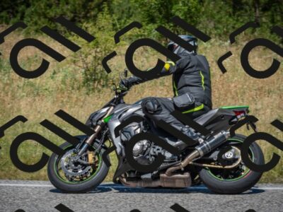 20250630115333-_5006634_am_