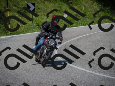 20250630115344-_5006635_am_