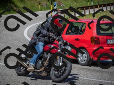 20250630115344-_5006636_am_