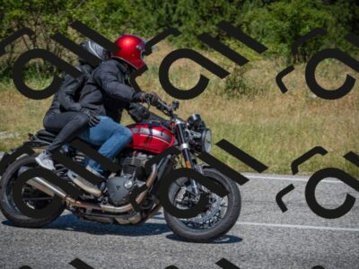 20250630115345-_5006637_am_