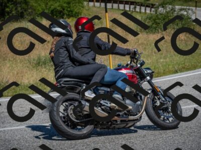 20250630115345-_5006639_am_