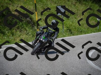 20250630115415-_5006640_am_