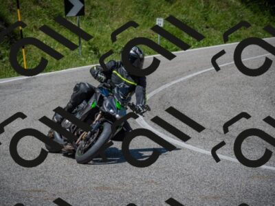 20250630115415-_5006641_am_