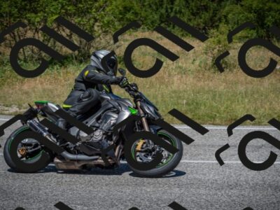 20250630115416-_5006642_am_