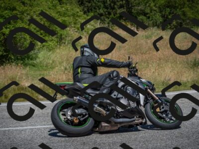 20250630115416-_5006643_am_