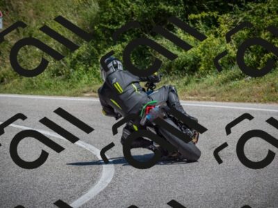 20250630115418-_5006645_am_