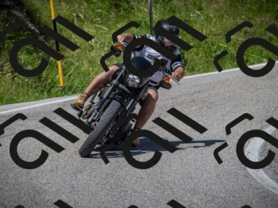 20250630115436-_5006646_am_