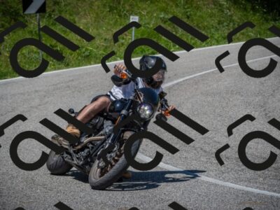 20250630115437-_5006647_am_