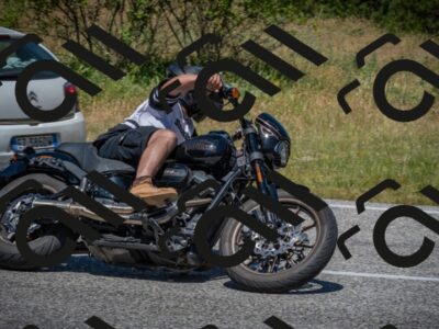 20250630115437-_5006648_am_