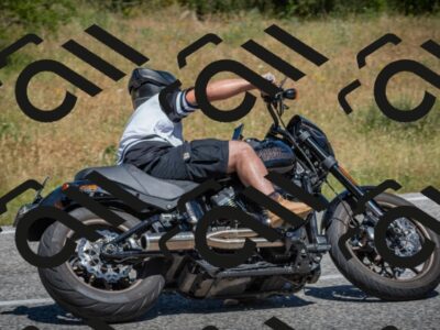 20250630115438-_5006649_am_