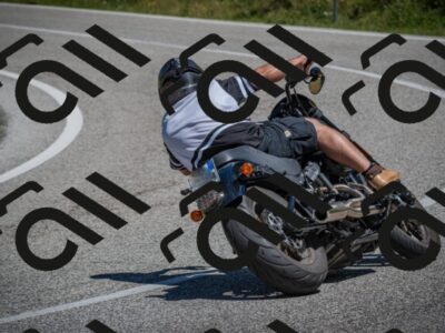 20250630115438-_5006650_am_