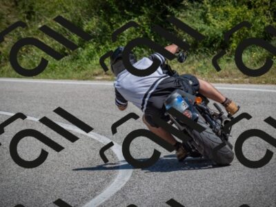 20250630115439-_5006651_am_