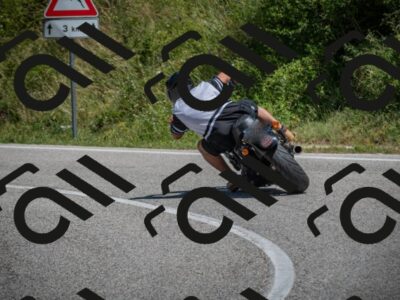 20250630115439-_5006652_am_