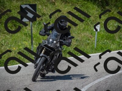 20250630115445-_5006653_am_