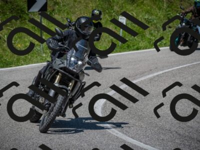 20250630115446-_5006654_am_