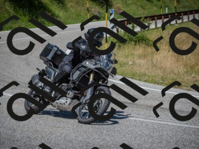 20250630115446-_5006655_am_