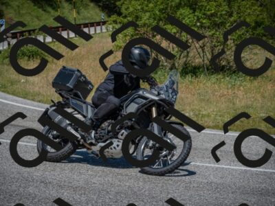 20250630115447-_5006656_am_