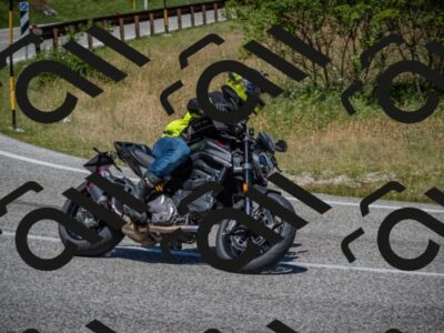 20250630115447-_5006658_am_