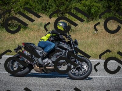 20250630115448-_5006659_am_