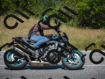 20250630115448-_5006660_am_