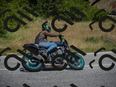 20250630115449-_5006661_am_