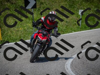 20250630115455-_5006662_am_