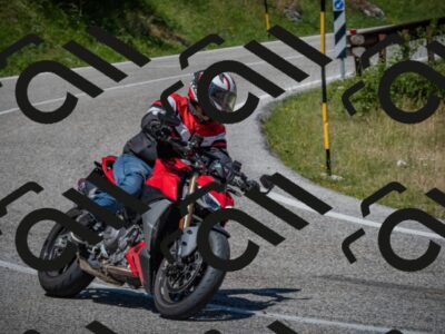 20250630115456-_5006663_am_