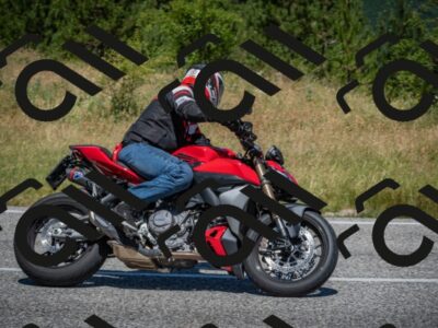 20250630115456-_5006664_am_