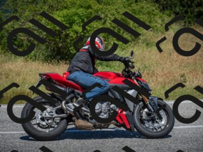 20250630115457-_5006665_am_