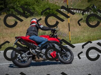 20250630115457-_5006666_am_