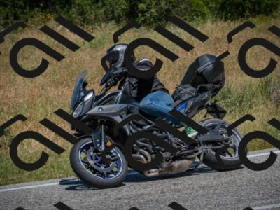 20250630115500-_5006667_am_