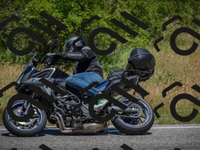 20250630115501-_5006668_am_