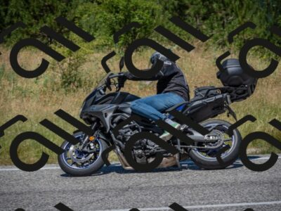 20250630115501-_5006669_am_